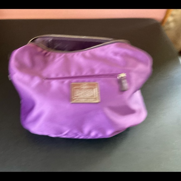 Coach Bag - Picture 4 of 8